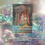 THEIA (MOONLIGHTS LIMITED EXCLUSIVE BOXSET)