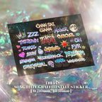 THEIA (MOONLIGHTS LIMITED EXCLUSIVE BOXSET)