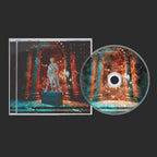 THEIA (PHYSICAL CD ALBUM)