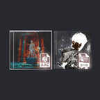 THEIA (OFFICIAL SITE DIGITAL ALBUM)