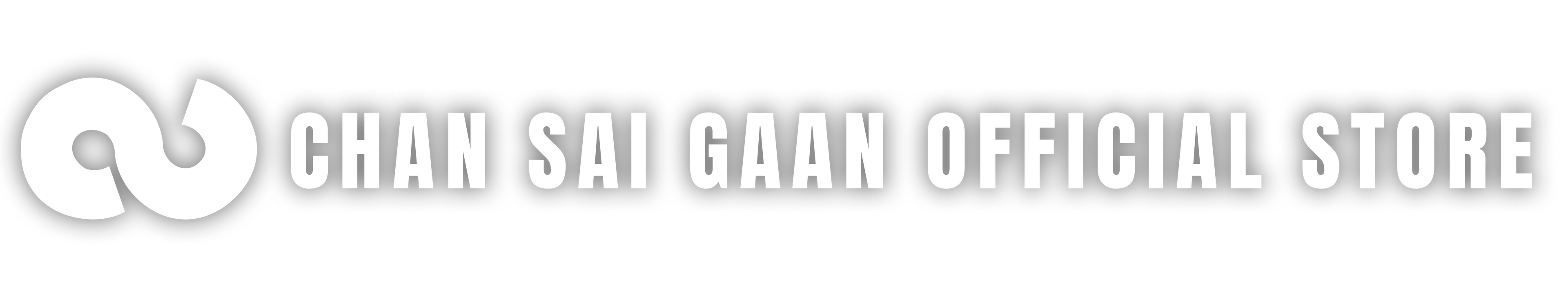 CHAN SAI GAAN OFFICIAL STORE
